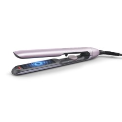 Philips 5000 Series BHS530/00 Plaukų tiesintuvas, Metallic Pink