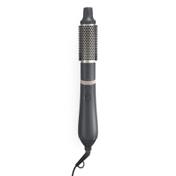 Philips 3000 Series Air Styler BHA301/00 Plaukų formavimo šukos, Juoda