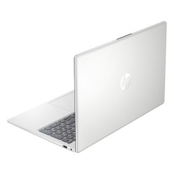 HP 15-fc0018ny Nešiojamas kompiuteris 15.6'' FHD Ryzen 3 7320U 8GB 256GB SSD W11H, Natural Silver