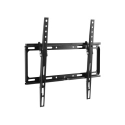 Philips SQM7442/00 Universalus Televizoriaus sieninis laikiklis, 30-75'', max 45 kg, Juoda