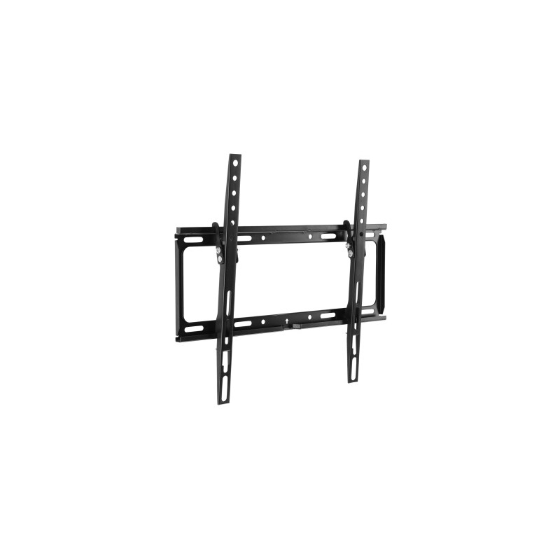 Philips SQM7442/00 Universalus Televizoriaus sieninis laikiklis, 30-75'', max 45 kg, Juoda