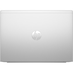 HP ProBook 440 G11 Nešiojamas kompiuteris 14'' WUXGA Ultra 5 125U 16GB 512GB SSD W11P, Pike silver