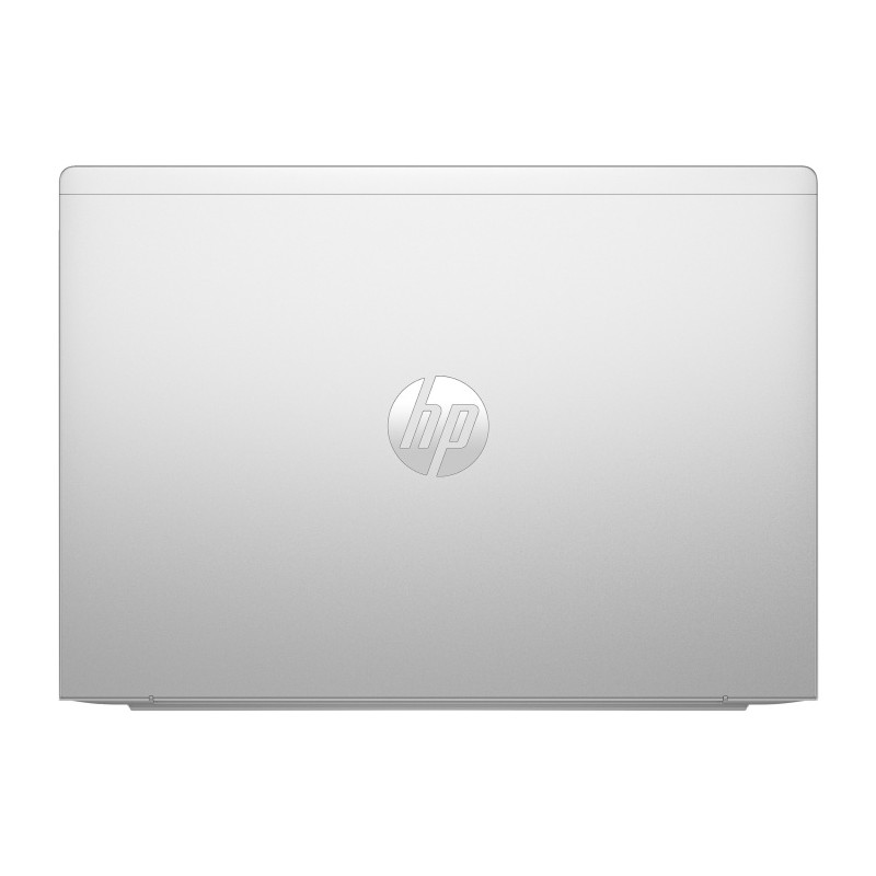 HP ProBook 440 G11 Nešiojamas kompiuteris 14'' WUXGA Ultra 5 125U 16GB 512GB SSD W11P, Pike silver