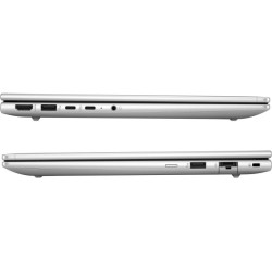 HP ProBook 440 G11 Nešiojamas kompiuteris 14'' WUXGA Ultra 5 125U 16GB 512GB SSD W11P, Pike silver