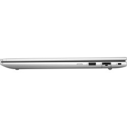 HP ProBook 440 G11 Nešiojamas kompiuteris 14'' WUXGA Ultra 5 125U 16GB 512GB SSD W11P, Pike silver