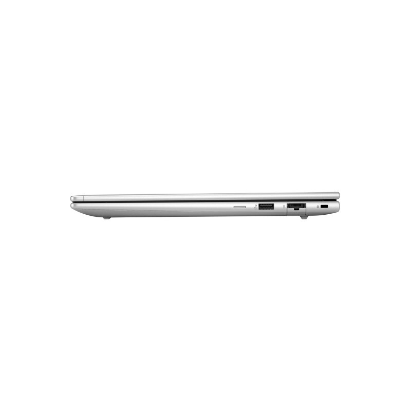 HP ProBook 440 G11 Nešiojamas kompiuteris 14'' WUXGA Ultra 5 125U 16GB 512GB SSD W11P, Pike silver