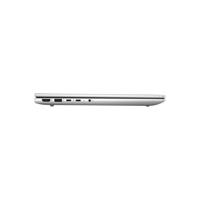 HP ProBook 440 G11 Nešiojamas kompiuteris 14'' WUXGA Ultra 5 125U 16GB 512GB SSD W11P, Pike silver