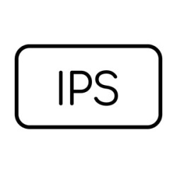 HP ProBook 440 G11 Nešiojamas kompiuteris 14'' WUXGA Ultra 5 125U 16GB 512GB SSD W11P, Pike silver