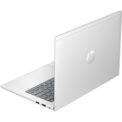 HP ProBook 445 G11 Nešiojamas kompiuteris 14'' WUXGA Ryzen 5 7535U 16GB 512GB SSD W11P, Pike silver