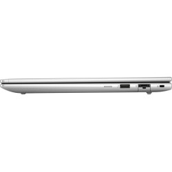 HP ProBook 445 G11 Nešiojamas kompiuteris 14'' WUXGA Ryzen 5 7535U 16GB 512GB SSD W11P, Pike silver