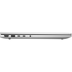 HP ProBook 445 G11 Nešiojamas kompiuteris 14'' WUXGA Ryzen 5 7535U 16GB 512GB SSD W11P, Pike silver