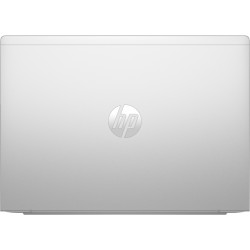HP ProBook 445 G11 Nešiojamas kompiuteris 14'' WUXGA Ryzen 5 7535U 16GB 512GB SSD W11P, Pike silver