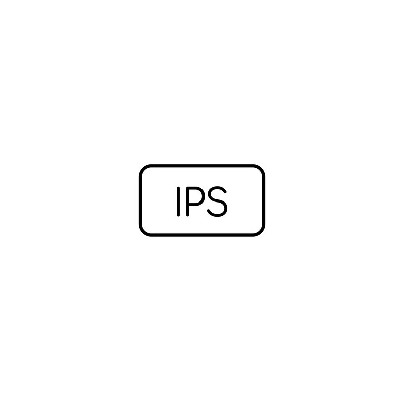 HP ProBook 445 G11 Nešiojamas kompiuteris 14'' WUXGA Ryzen 5 7535U 16GB 512GB SSD W11P, Pike silver
