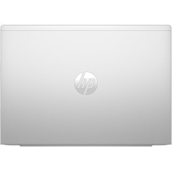 HP ProBook 465 G11 Nešiojamas kompiuteris 16'' WUXGA Ryzen 5 7535U 16GB 512GB SSD W11P, Pike silver