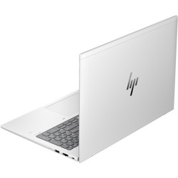 HP EliteBook 660 G11 Nešiojamas kompiuteris 16'' WUXGA Ultra 5 125U 16GB 512GB SSD W11P, Pike silver