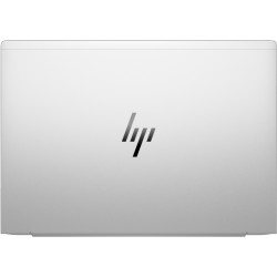 HP EliteBook 660 G11 Nešiojamas kompiuteris 16'' WUXGA Ultra 5 125U 16GB 512GB SSD W11P, Pike silver