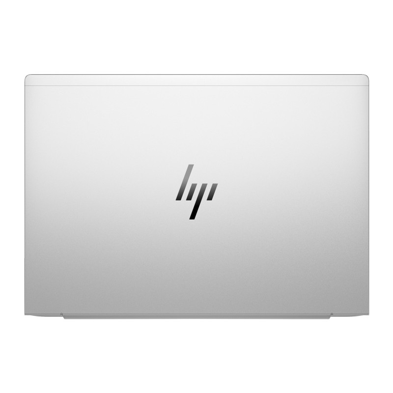 HP EliteBook 660 G11 Nešiojamas kompiuteris 16'' WUXGA Ultra 5 125U 16GB 512GB SSD W11P, Pike silver