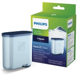 Philips AquaClean CA6903/10 Kalkių šalinimo ir vandens filtras