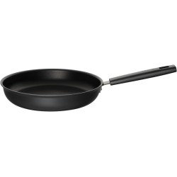 Fiskars Hard Face 1052224 Non-stick Keptuvė 28 cm