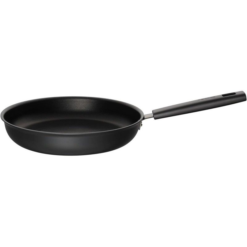 Fiskars Hard Face 1052224 Non-stick Keptuvė 28 cm