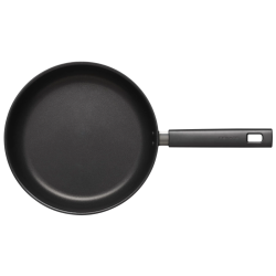 Fiskars Hard Face 1052224 Non-stick Keptuvė 28 cm