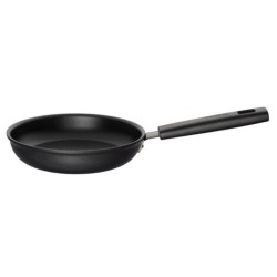 Fiskars Hard Face 1052224 Non-stick Keptuvė 28 cm