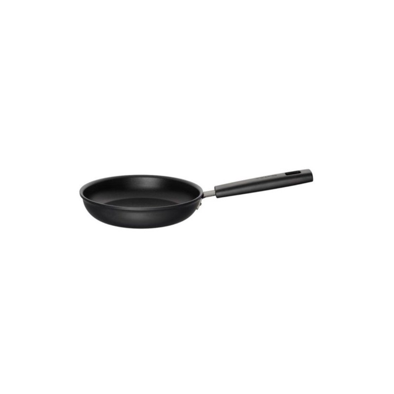 Fiskars Hard Face 1052224 Non-stick Keptuvė 28 cm