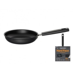 Fiskars Hard Face 1052224 Non-stick Keptuvė 28 cm