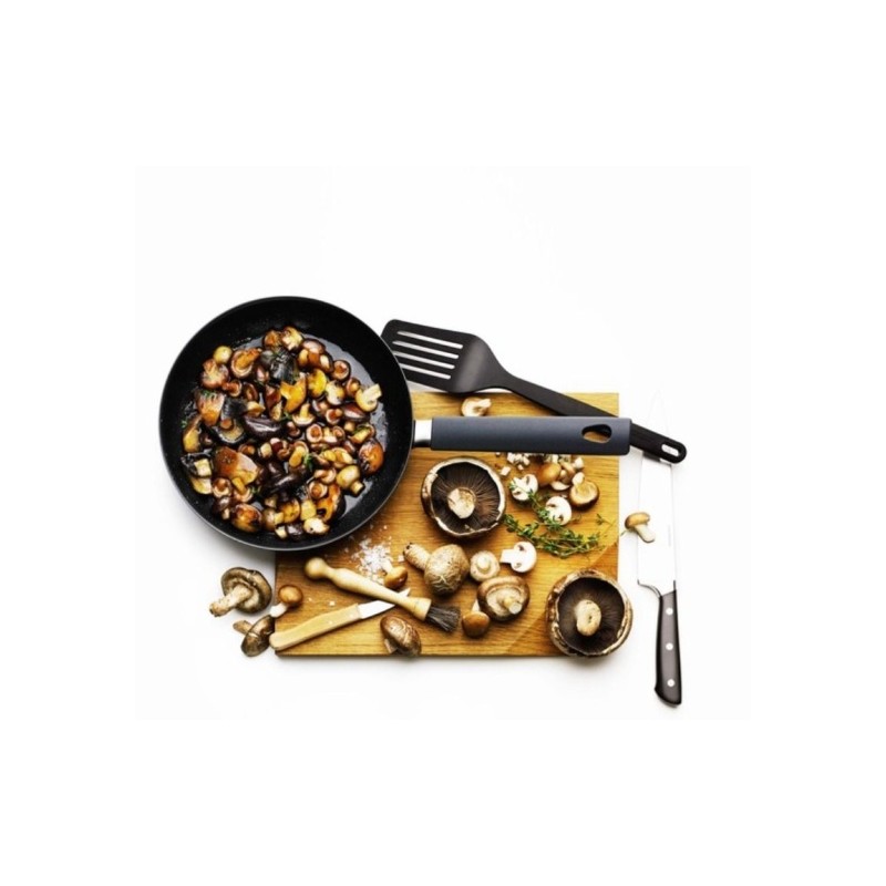 Fiskars Hard Face 1052224 Non-stick Keptuvė 28 cm