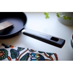 Fiskars Hard Face 1052224 Non-stick Keptuvė 28 cm