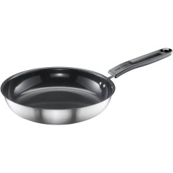 Fiskars Functional Form 1072310 Non-stick Keptuvė 24 cm