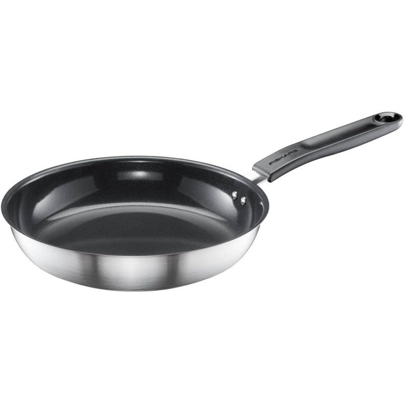 Fiskars Functional Form 1072310 Non-stick Keptuvė 24 cm