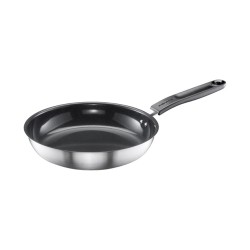 Fiskars Functional Form 1072310 Non-stick Keptuvė 24 cm
