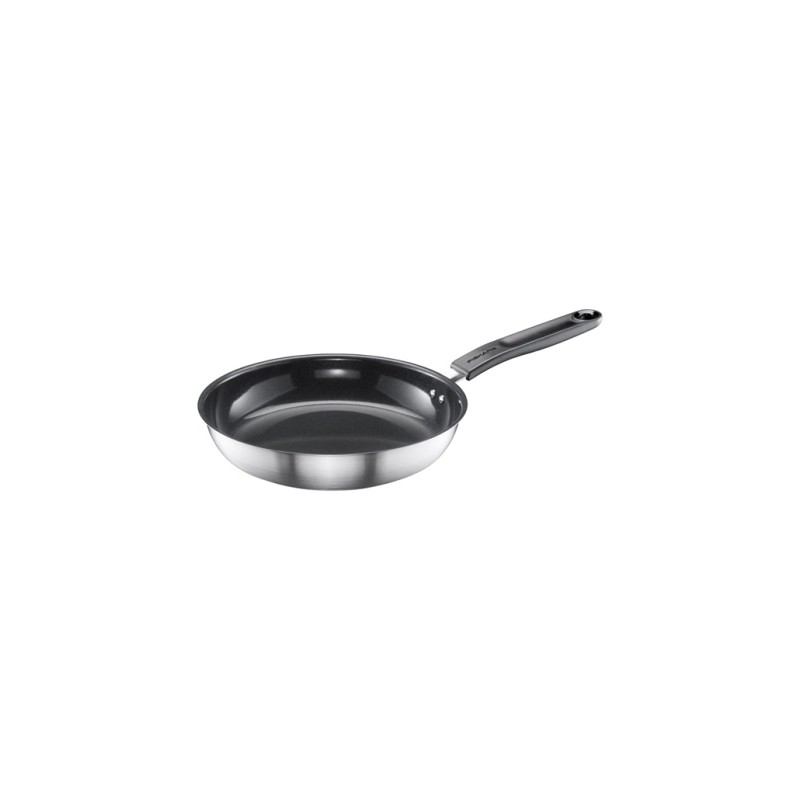 Fiskars Functional Form 1072310 Non-stick Keptuvė 24 cm