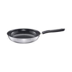 Fiskars Functional Form 1072310 Non-stick Keptuvė 24 cm