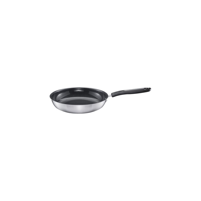 Fiskars Functional Form 1072310 Non-stick Keptuvė 24 cm