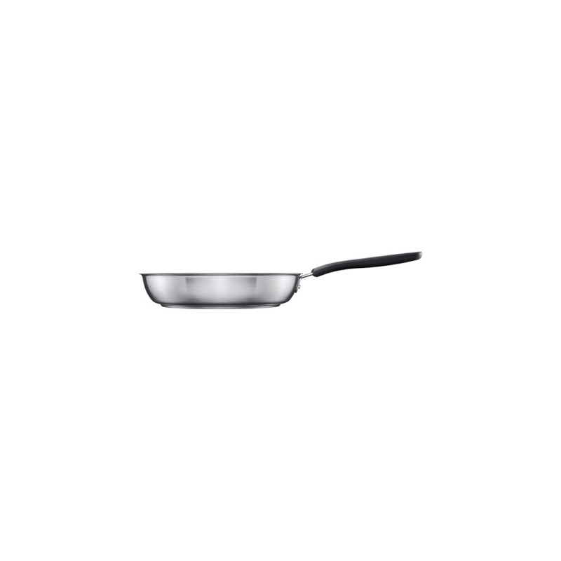 Fiskars Functional Form 1072310 Non-stick Keptuvė 24 cm