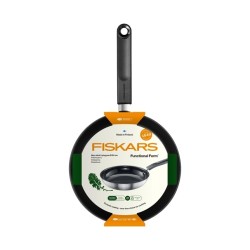 Fiskars Functional Form 1072310 Non-stick Keptuvė 24 cm