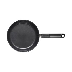 Fiskars Functional Form 1072310 Non-stick Keptuvė 24 cm