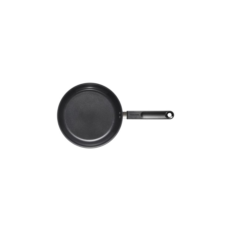 Fiskars Functional Form 1072310 Non-stick Keptuvė 24 cm