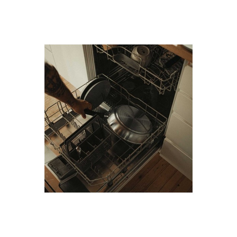 Fiskars Functional Form 1072310 Non-stick Keptuvė 24 cm