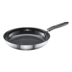 Fiskars Functional Form 1072312 Non-stick Keptuvė 28 cm