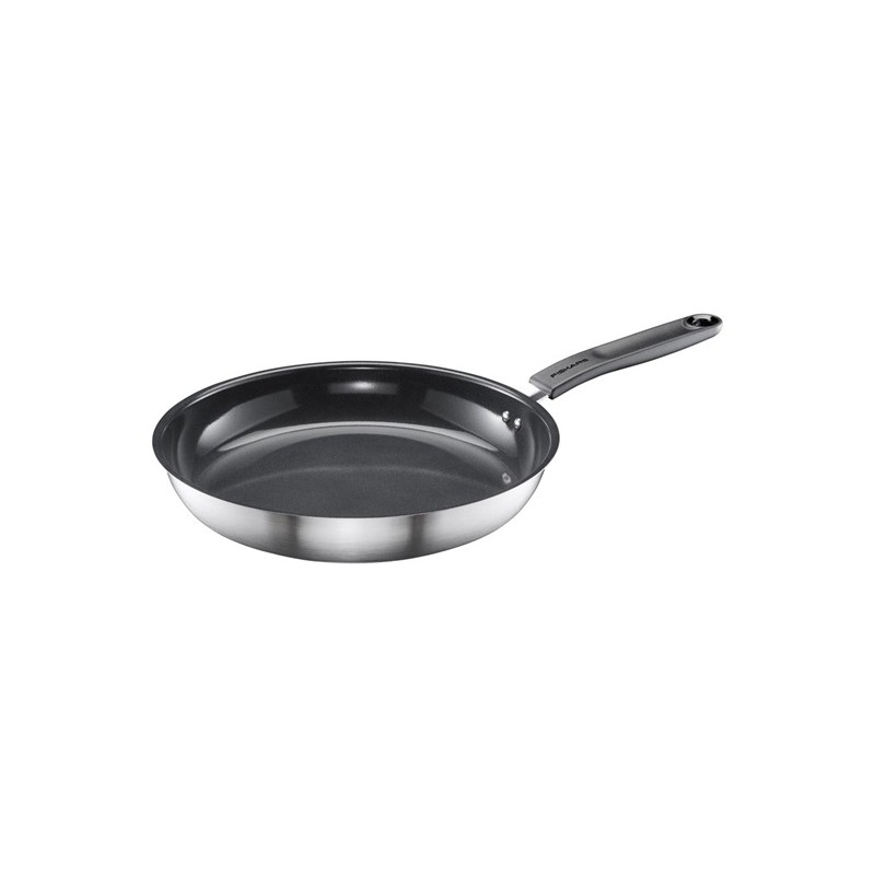 Fiskars Functional Form 1072312 Non-stick Keptuvė 28 cm