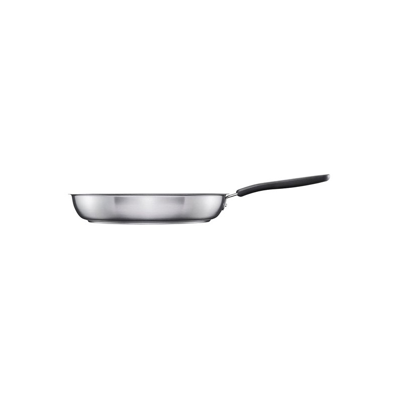 Fiskars Functional Form 1072312 Non-stick Keptuvė 28 cm