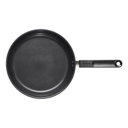 Fiskars Functional Form 1072312 Non-stick Keptuvė 28 cm