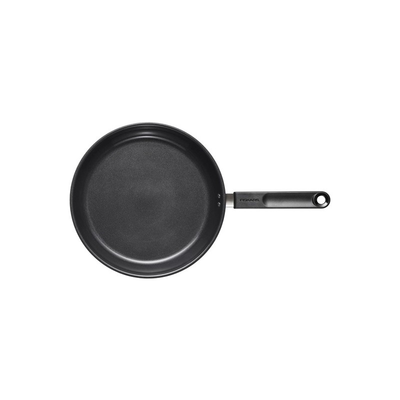 Fiskars Functional Form 1072312 Non-stick Keptuvė 28 cm