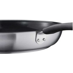 Fiskars Functional Form 1072312 Non-stick Keptuvė 28 cm