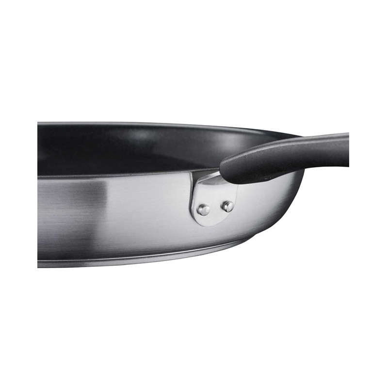 Fiskars Functional Form 1072312 Non-stick Keptuvė 28 cm