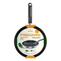 Fiskars Functional Form 1072312 Non-stick Keptuvė 28 cm