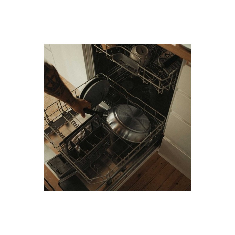 Fiskars Functional Form 1072312 Non-stick Keptuvė 28 cm